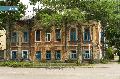 Клеопатра в Осташкове